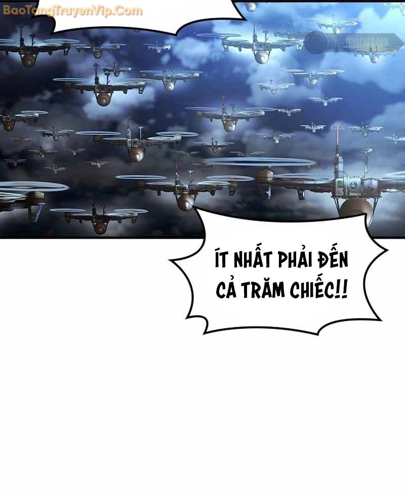 Quý Công Tử Chapter 16 - Next Chapter 17