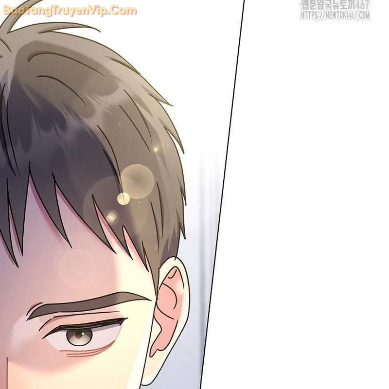 Thiên Tài Âm Nhạc Trường Trung Học Chapter 44 - Trang 3