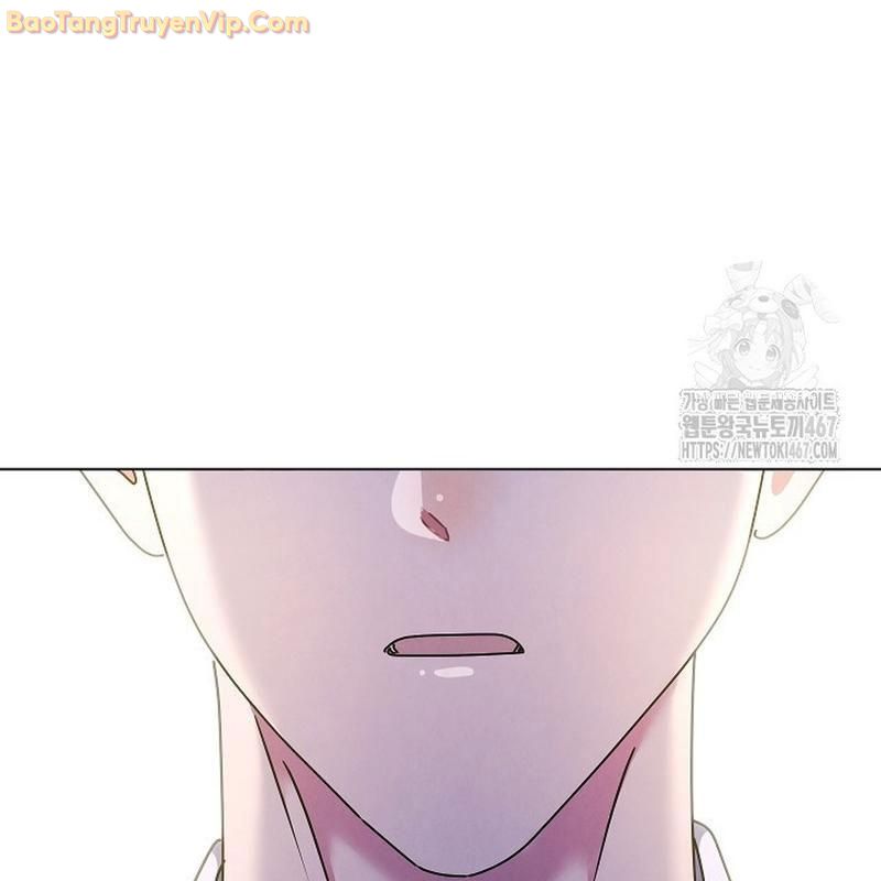 Thiên Tài Âm Nhạc Trường Trung Học Chapter 44 - Trang 3
