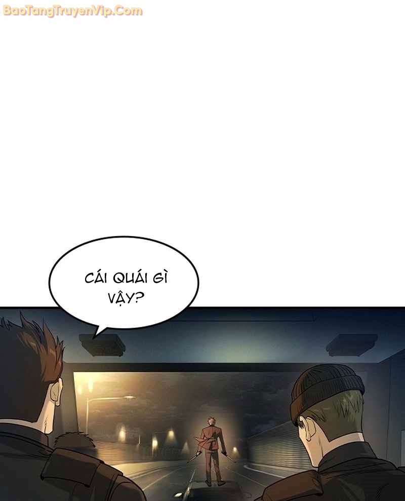 Quý Công Tử Chapter 16 - Trang 2