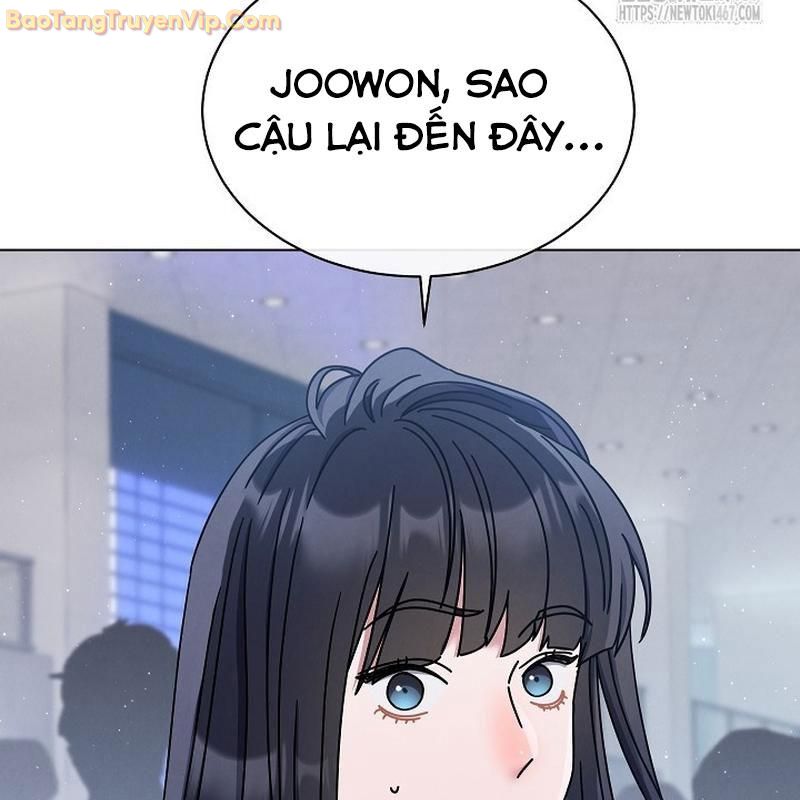 Thiên Tài Âm Nhạc Trường Trung Học Chapter 44 - Trang 3