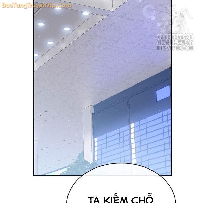 Thiên Tài Âm Nhạc Trường Trung Học Chapter 44 - Trang 3