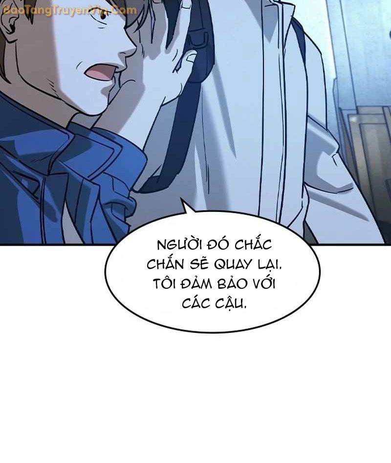 Quý Công Tử Chapter 15 - Trang 2