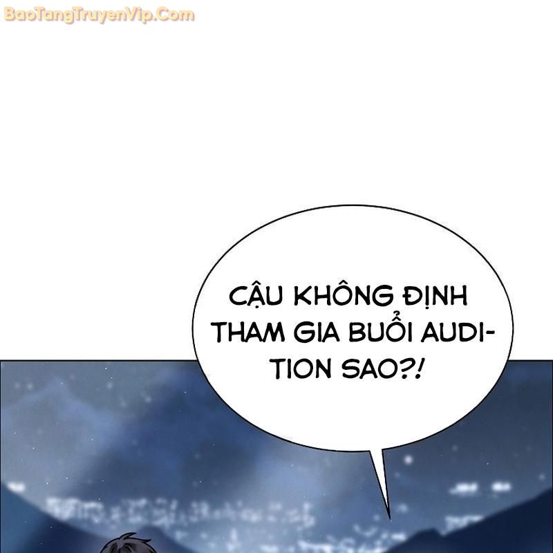 Thiên Tài Âm Nhạc Trường Trung Học Chapter 44 - Trang 2