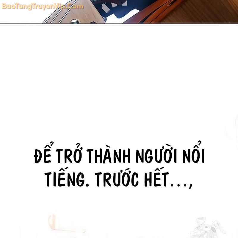Thiên Tài Âm Nhạc Trường Trung Học Chapter 44 - Trang 3
