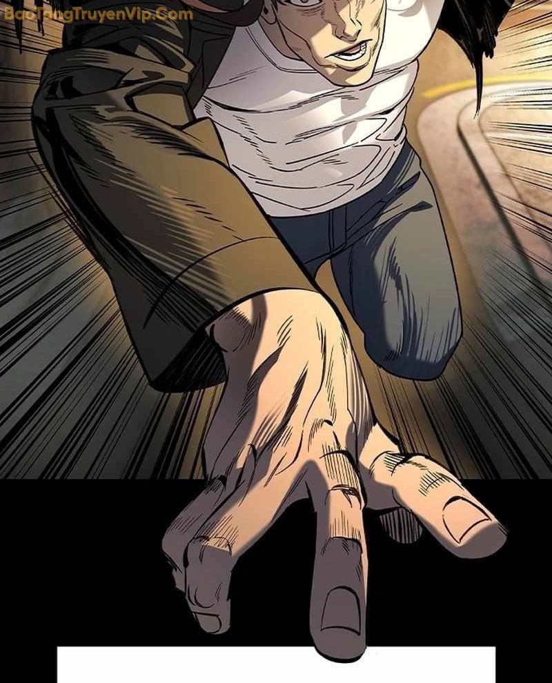 Quý Công Tử Chapter 16 - Next Chapter 17
