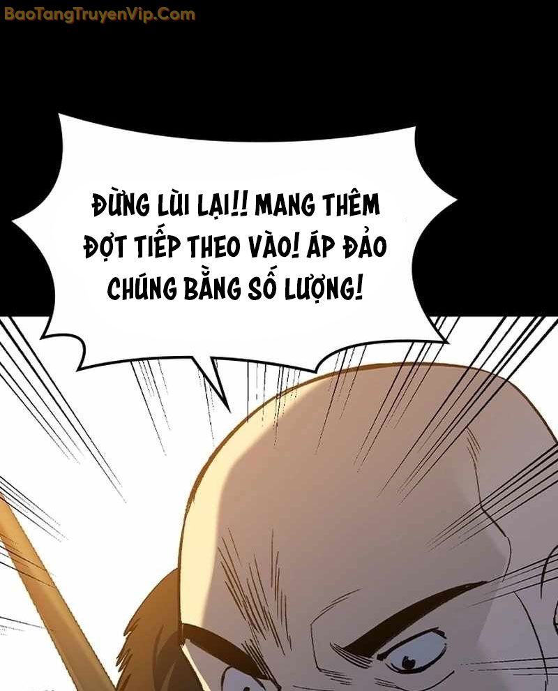 Quý Công Tử Chapter 16 - Trang 2