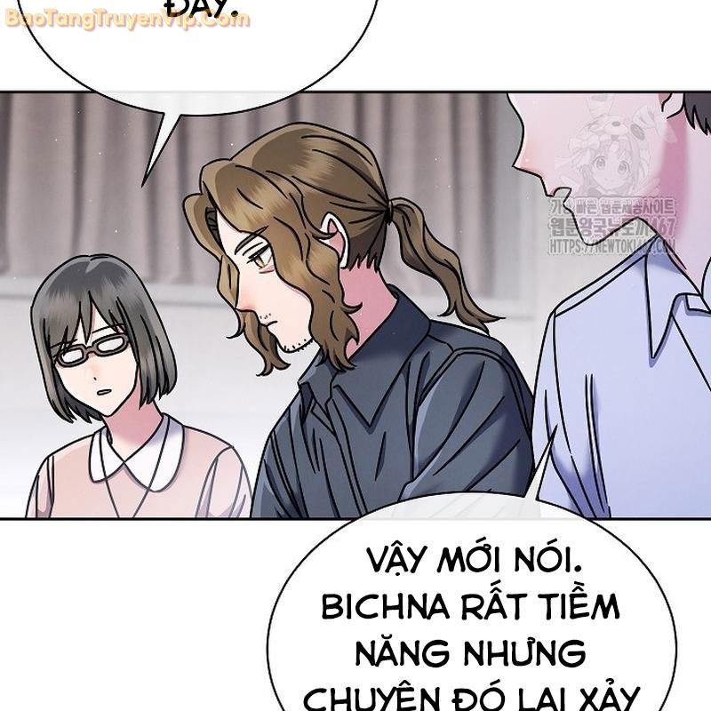 Thiên Tài Âm Nhạc Trường Trung Học Chapter 44 - Trang 3