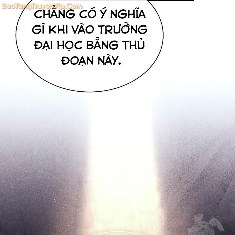 Thiên Tài Âm Nhạc Trường Trung Học Chapter 44 - Trang 2