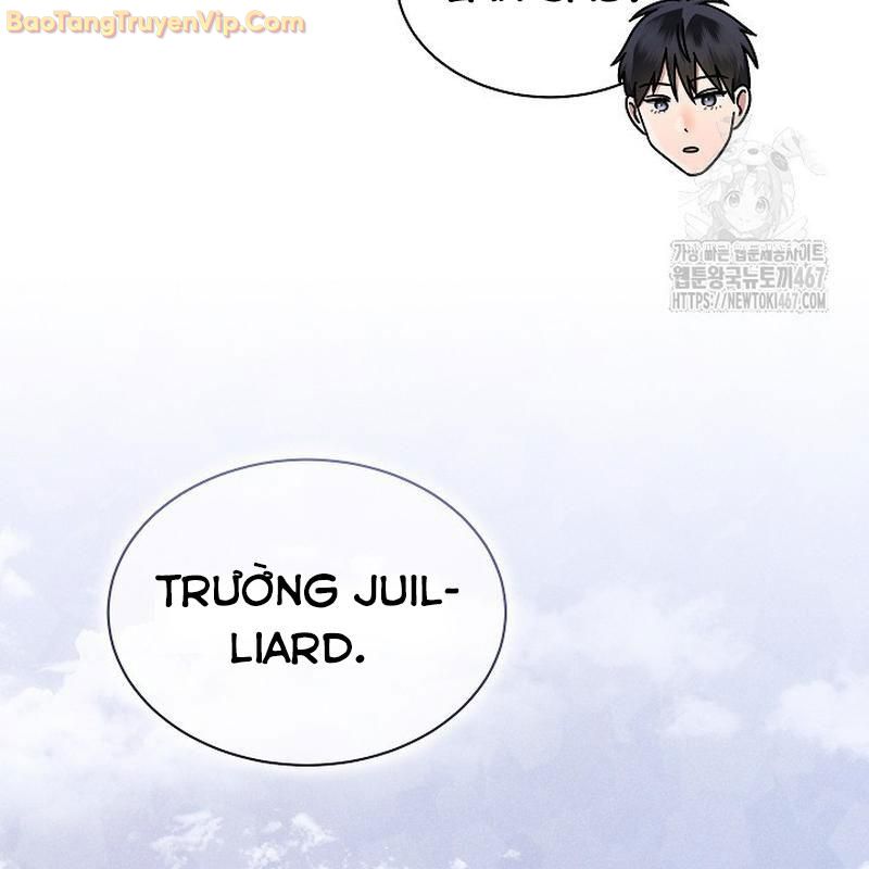 Thiên Tài Âm Nhạc Trường Trung Học Chapter 44 - Trang 3