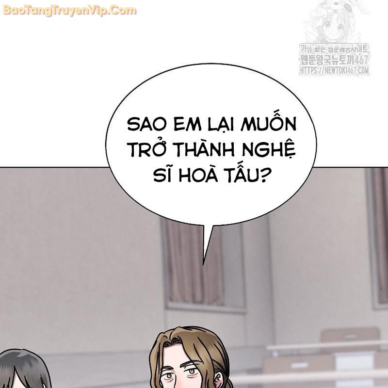 Thiên Tài Âm Nhạc Trường Trung Học Chapter 44 - Trang 3