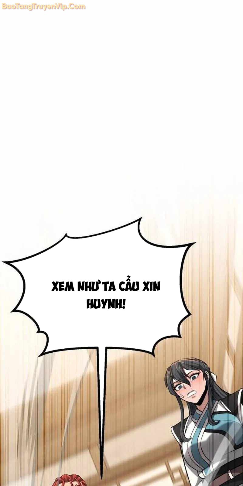 Hoa Vô Thập Nhật Công Chapter 10 - Next Chapter 11