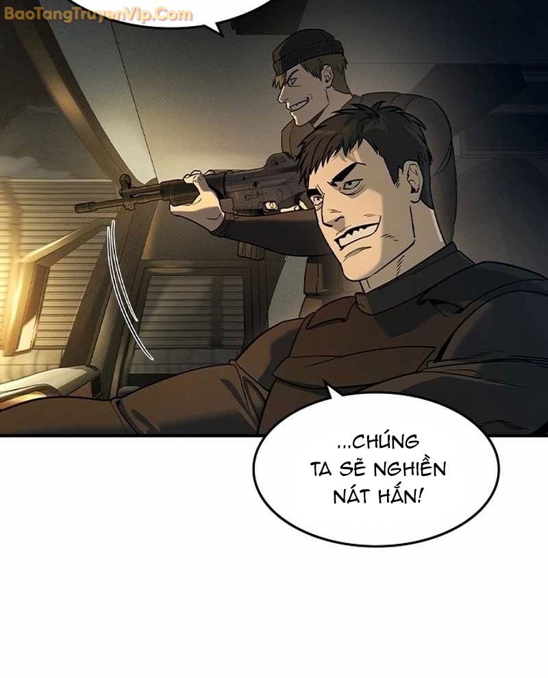 Quý Công Tử Chapter 16 - Next Chapter 17