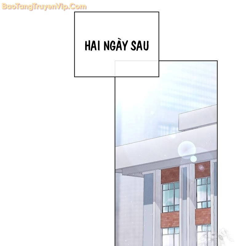Thiên Tài Âm Nhạc Trường Trung Học Chapter 44 - Trang 3