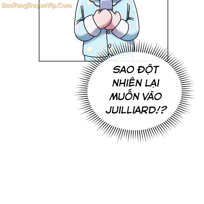 Thiên Tài Âm Nhạc Trường Trung Học Chapter 44 - Trang 3