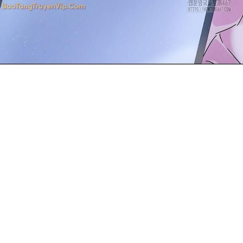 Thiên Tài Âm Nhạc Trường Trung Học Chapter 44 - Trang 3