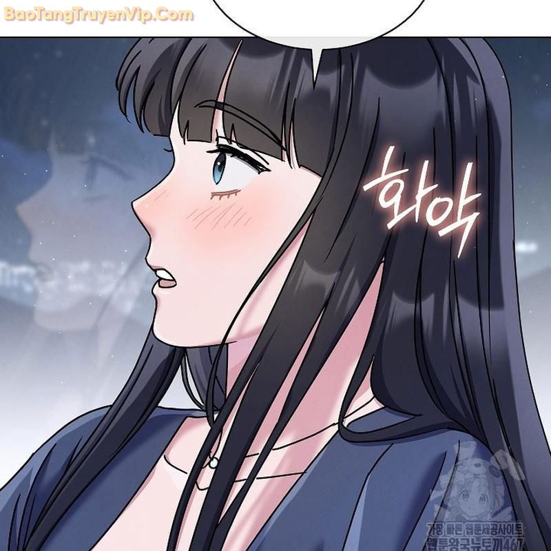 Thiên Tài Âm Nhạc Trường Trung Học Chapter 44 - Trang 3