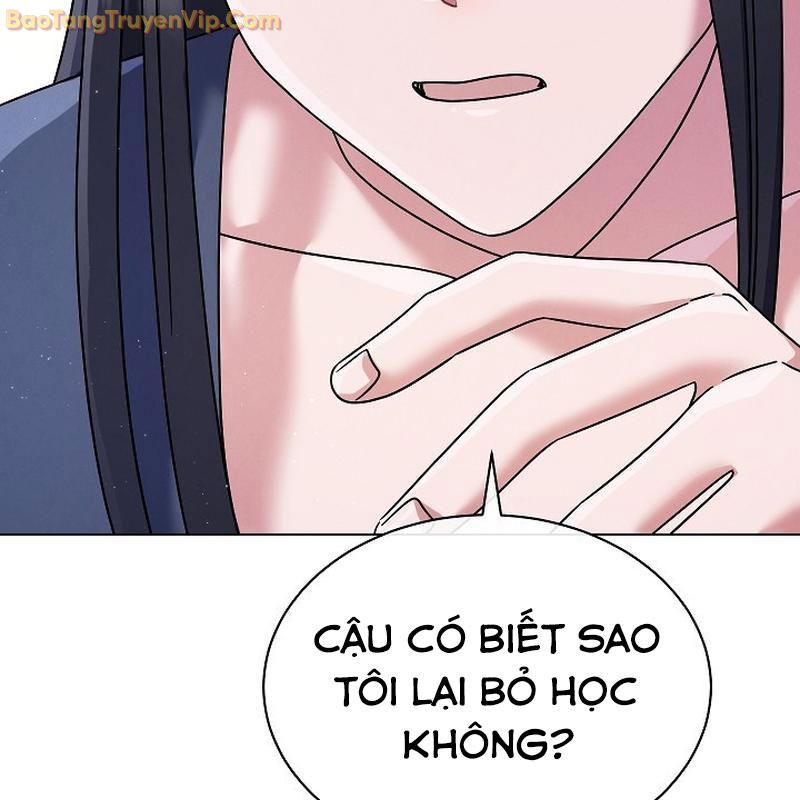 Thiên Tài Âm Nhạc Trường Trung Học Chapter 44 - Trang 3