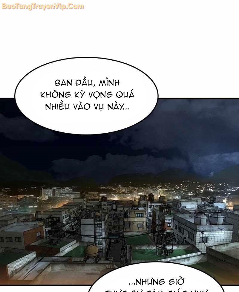 Quý Công Tử Chapter 15 - Trang 2