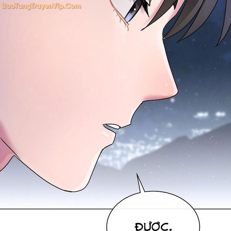 Thiên Tài Âm Nhạc Trường Trung Học Chapter 44 - Trang 3