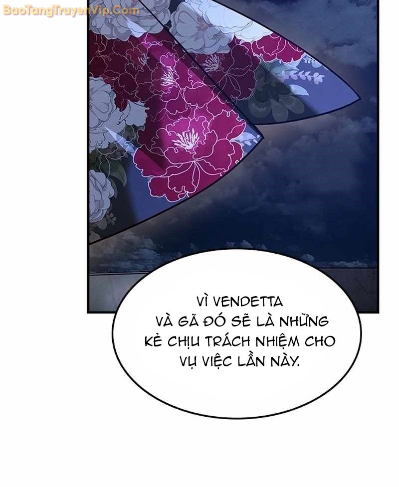 Quý Công Tử Chapter 15 - Trang 2