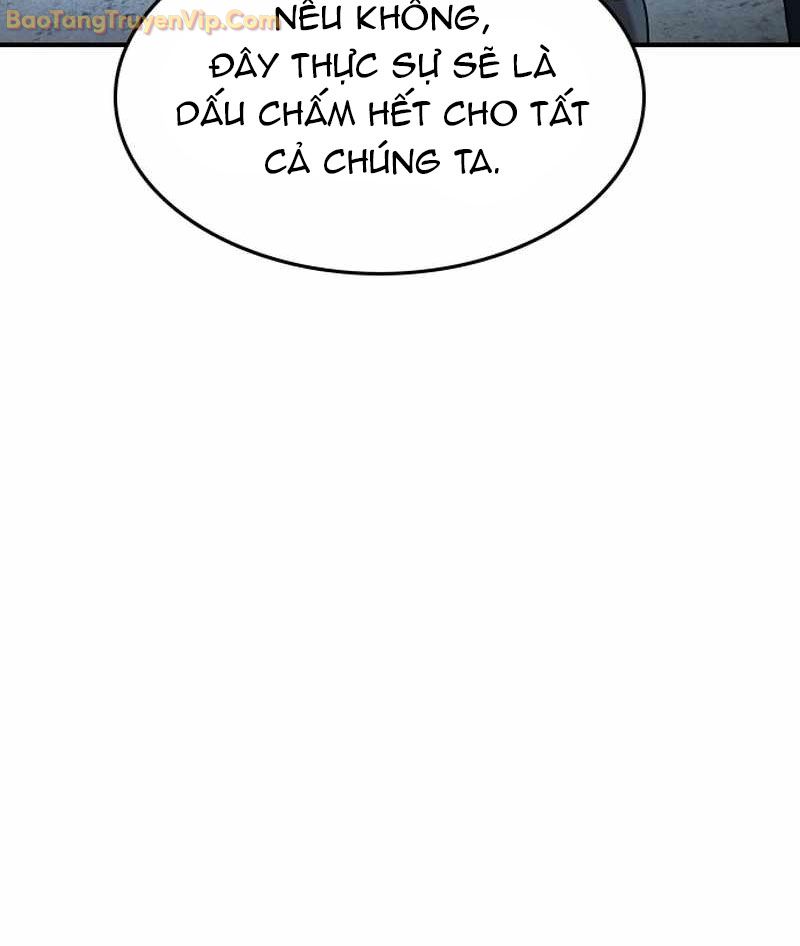 Quý Công Tử Chapter 15 - Trang 2