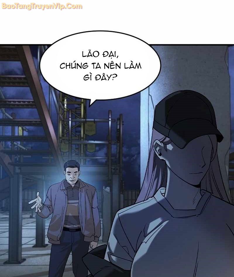 Quý Công Tử Chapter 15 - Trang 2