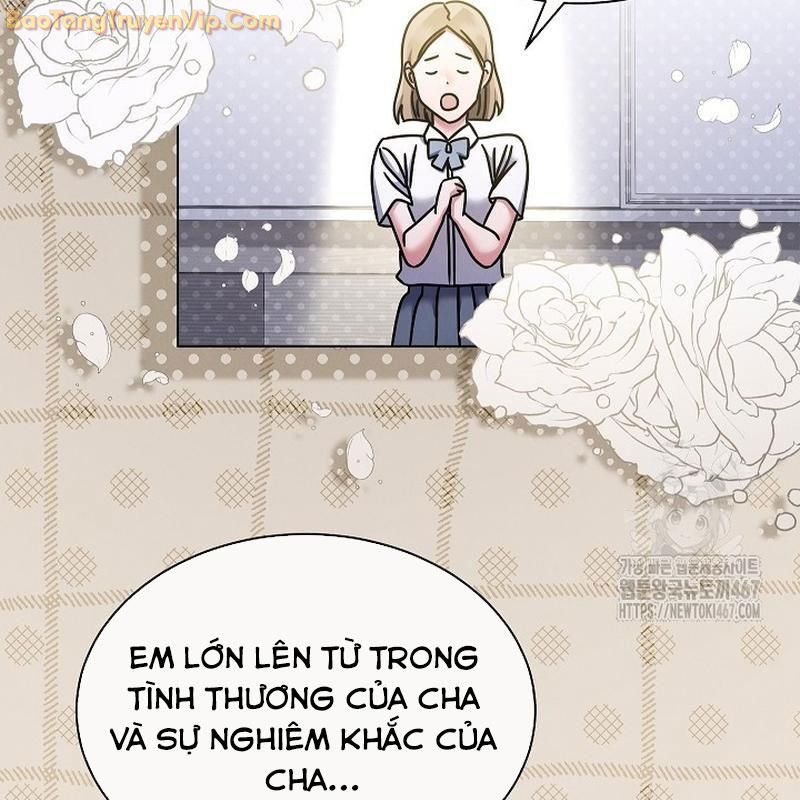 Thiên Tài Âm Nhạc Trường Trung Học Chapter 44 - Trang 3