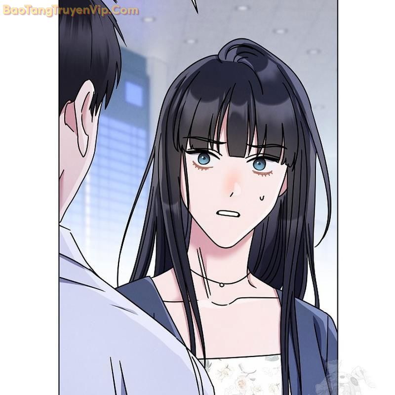 Thiên Tài Âm Nhạc Trường Trung Học Chapter 44 - Trang 3