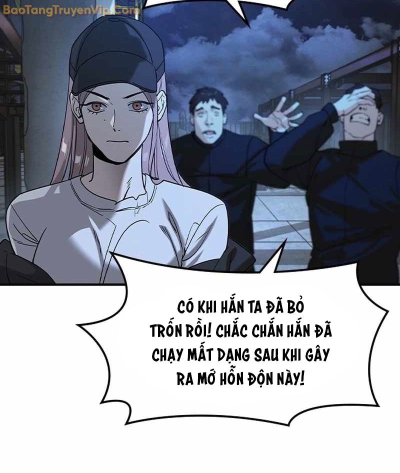 Quý Công Tử Chapter 15 - Trang 2