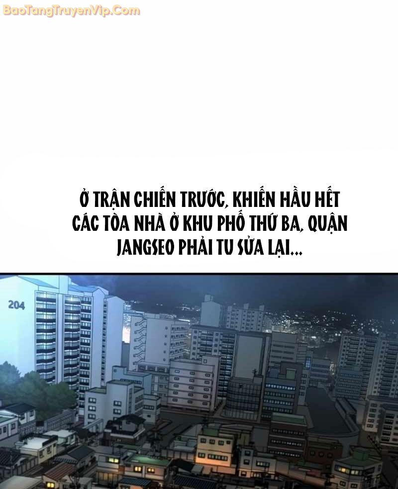 Quý Công Tử Chapter 16 - Trang 2