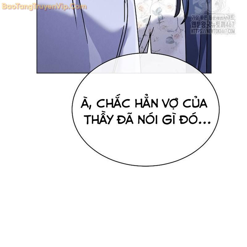 Thiên Tài Âm Nhạc Trường Trung Học Chapter 44 - Trang 3