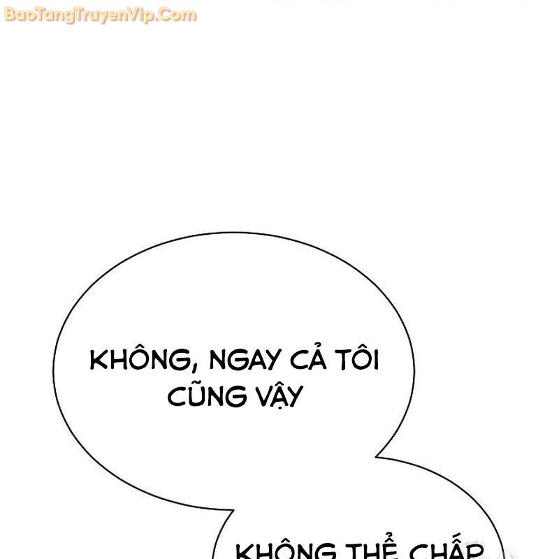Thiên Tài Âm Nhạc Trường Trung Học Chapter 44 - Trang 3