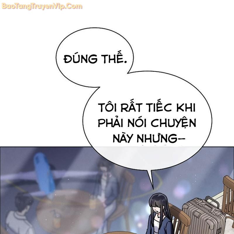 Thiên Tài Âm Nhạc Trường Trung Học Chapter 44 - Trang 3