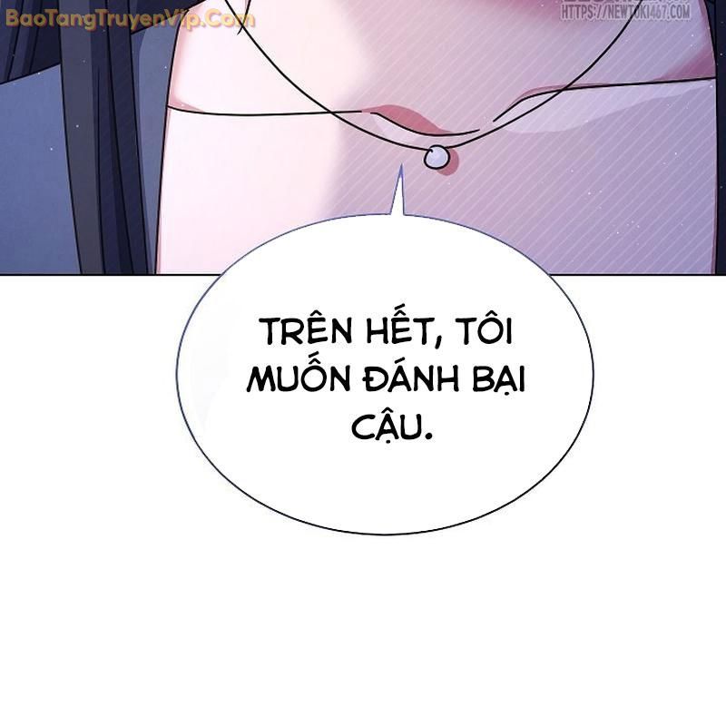 Thiên Tài Âm Nhạc Trường Trung Học Chapter 44 - Trang 3