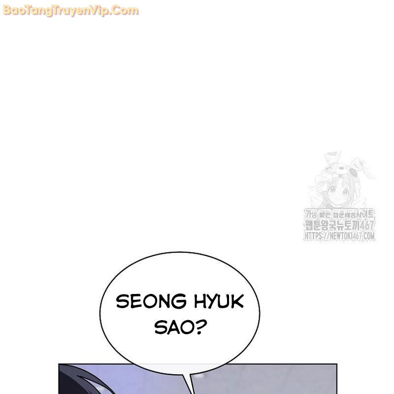 Thiên Tài Âm Nhạc Trường Trung Học Chapter 44 - Trang 3