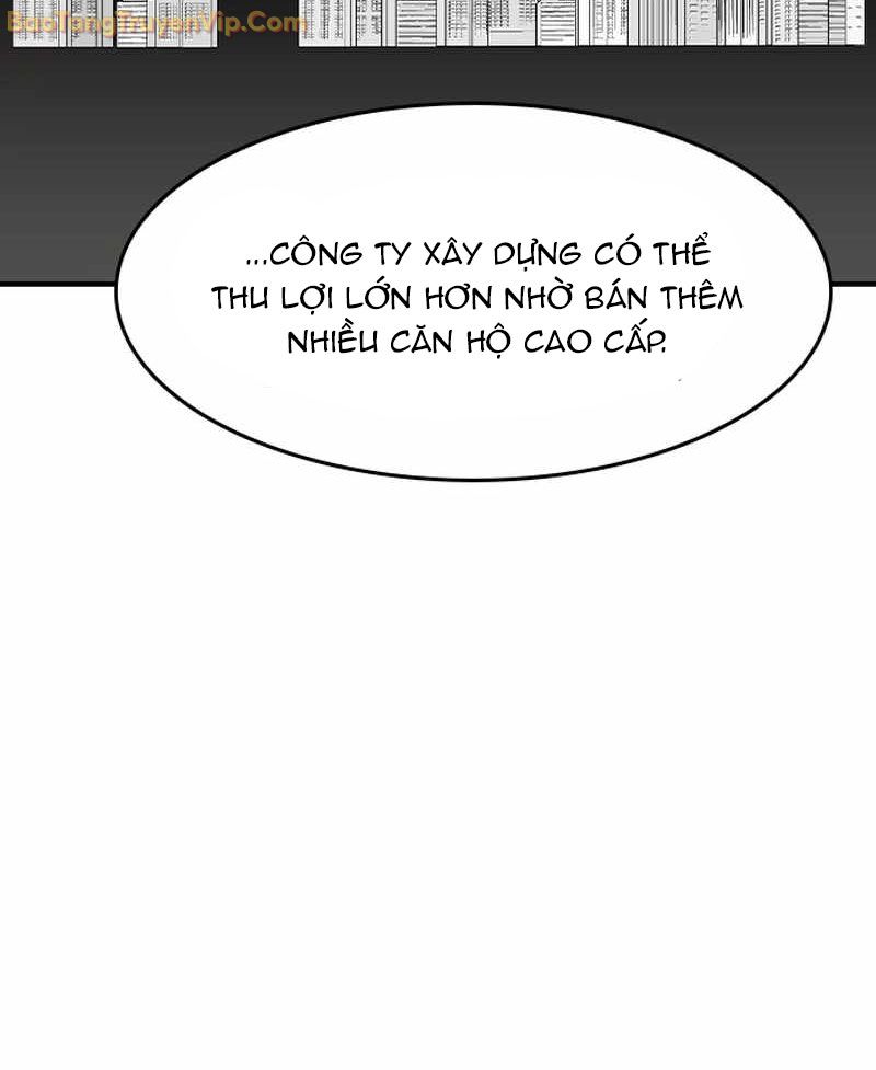 Quý Công Tử Chapter 15 - Trang 2