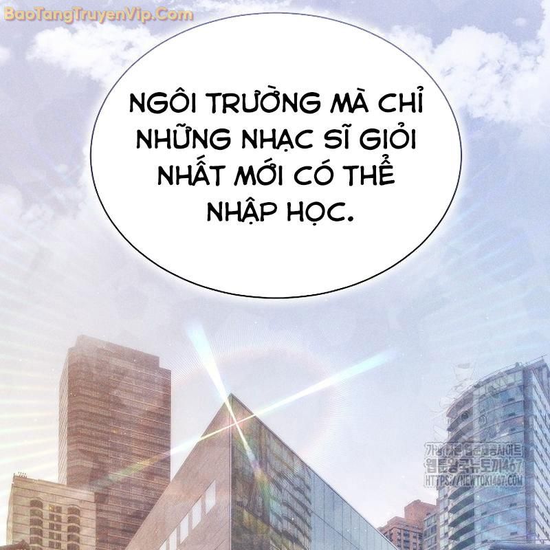 Thiên Tài Âm Nhạc Trường Trung Học Chapter 44 - Trang 3