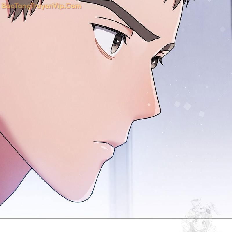 Thiên Tài Âm Nhạc Trường Trung Học Chapter 44 - Trang 3