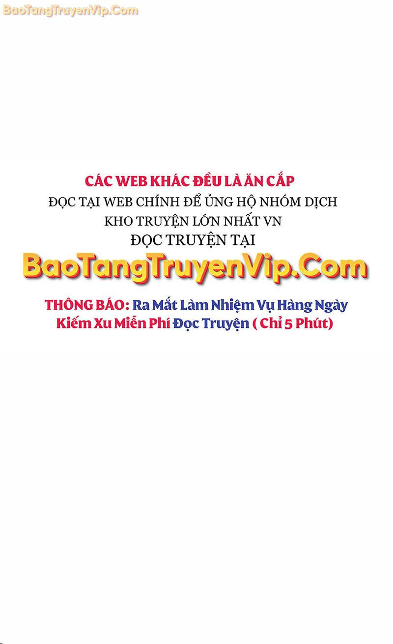 Hoa Vô Thập Nhật Công Chapter 11 - Next Chapter 12