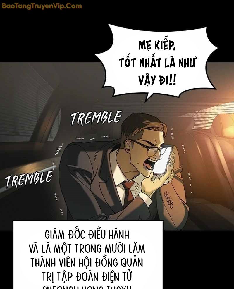 Quý Công Tử Chapter 15 - Trang 2