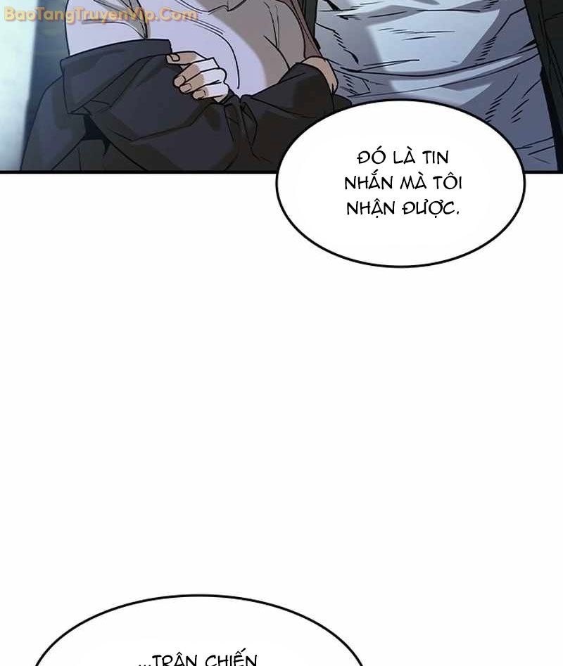 Quý Công Tử Chapter 15 - Trang 2
