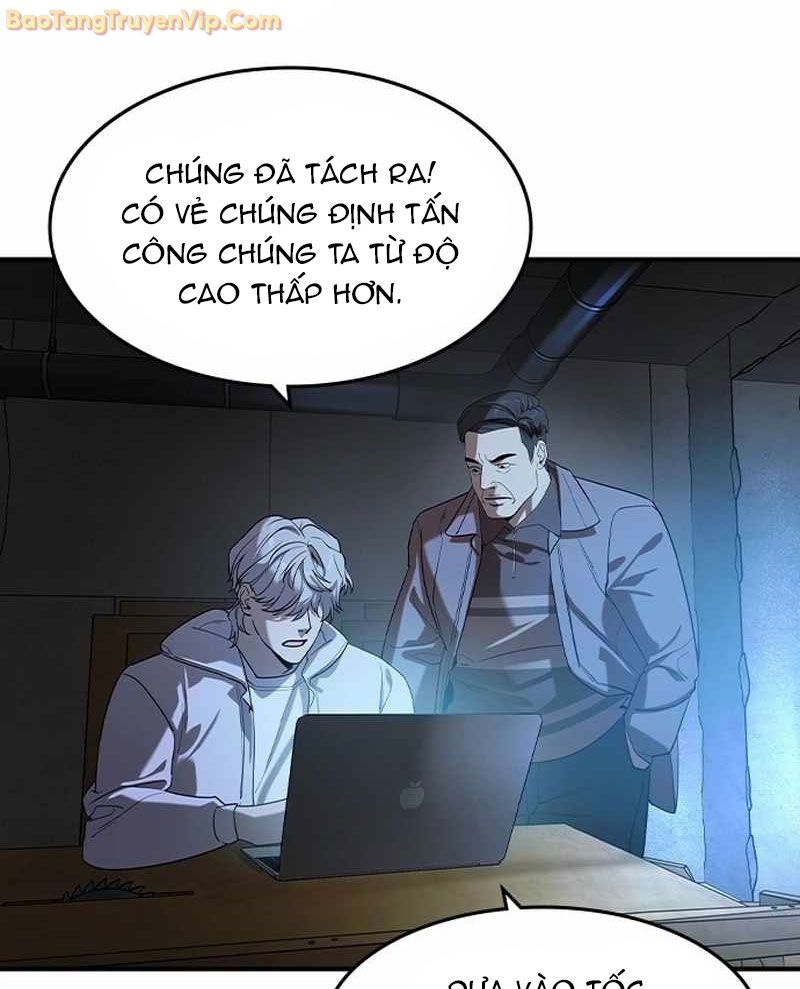 Quý Công Tử Chapter 16 - Trang 2