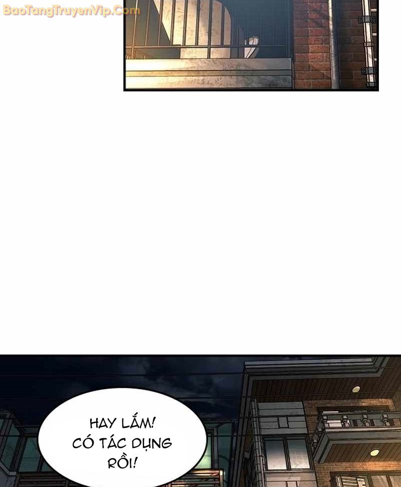 Quý Công Tử Chapter 16 - Trang 2