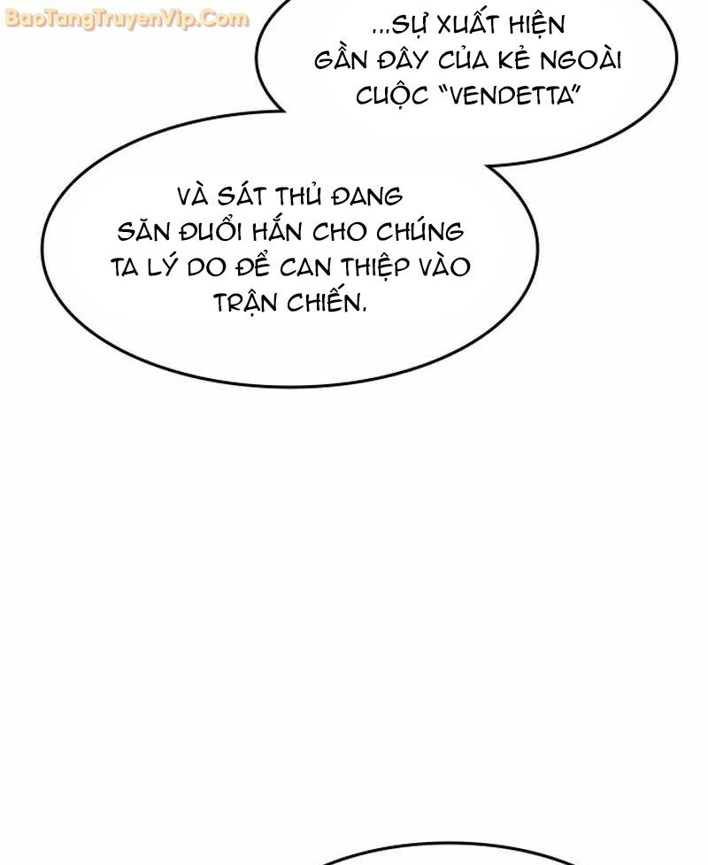 Quý Công Tử Chapter 15 - Trang 2