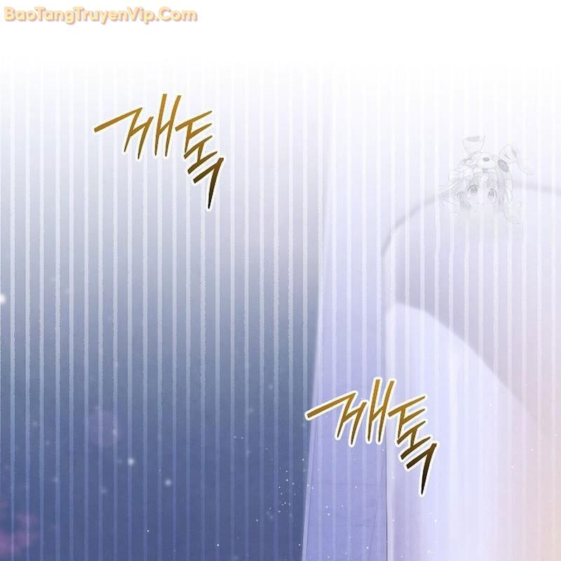 Thiên Tài Âm Nhạc Trường Trung Học Chapter 44 - Trang 3