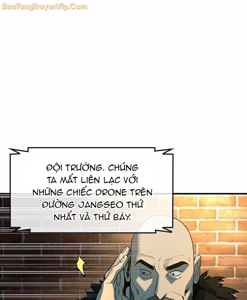 Quý Công Tử Chapter 16 - Trang 2