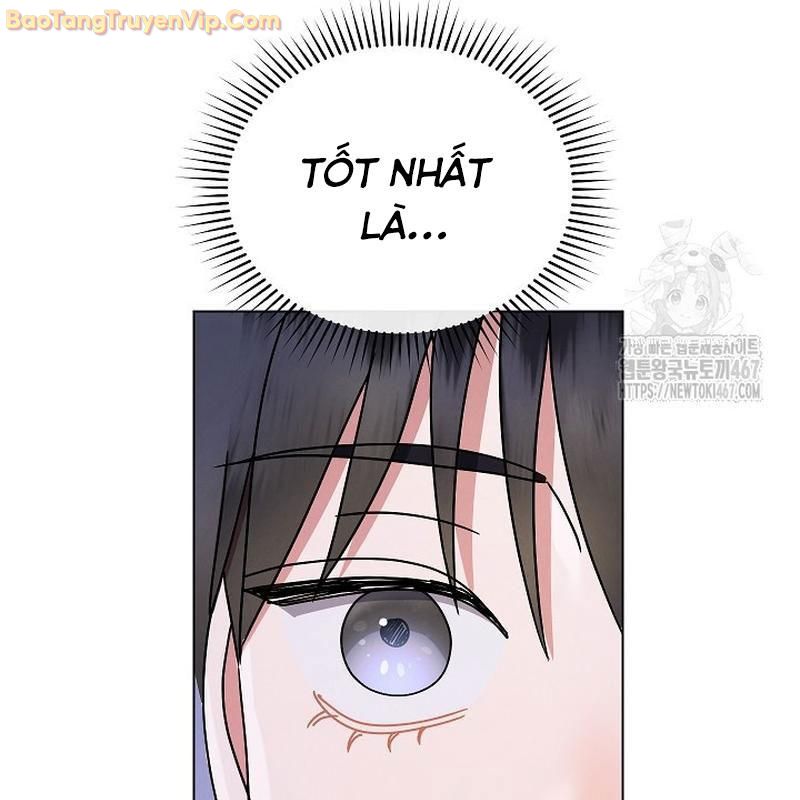 Thiên Tài Âm Nhạc Trường Trung Học Chapter 44 - Trang 3