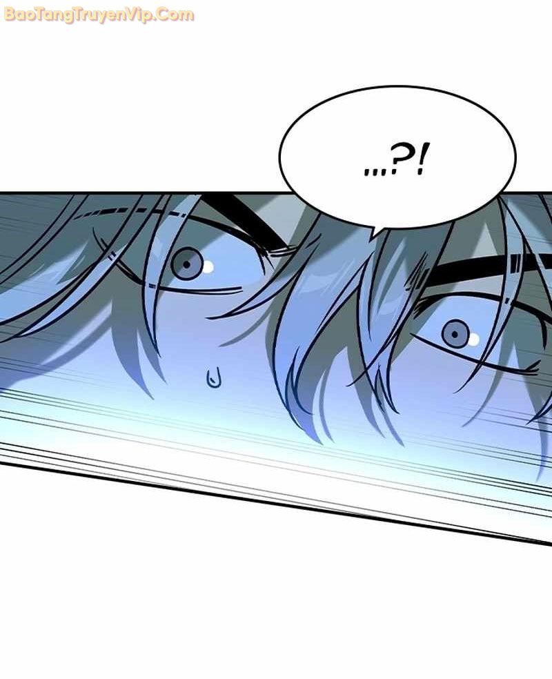 Quý Công Tử Chapter 16 - Next Chapter 17