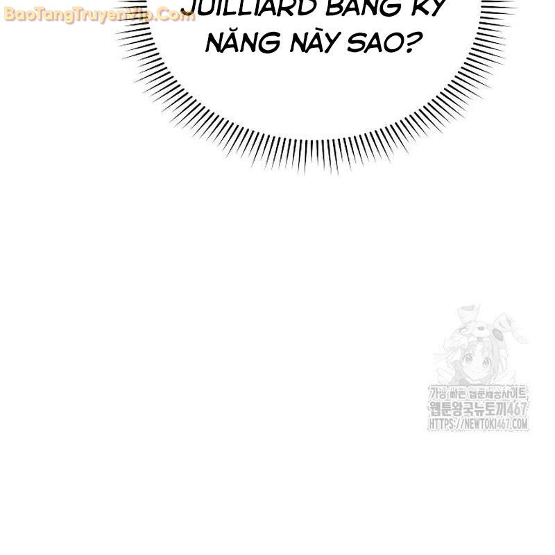 Thiên Tài Âm Nhạc Trường Trung Học Chapter 44 - Trang 3